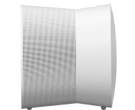 SONOS ERA 300 Biały - 1132129 - zdjęcie 6